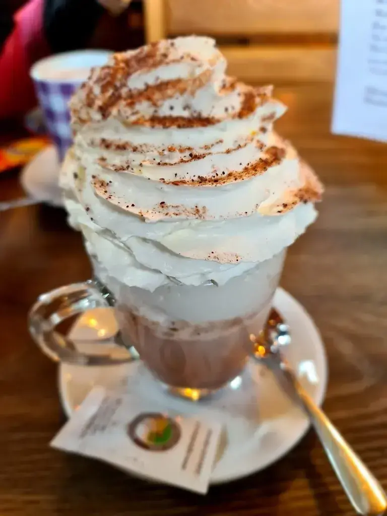 Menu_Boulangerie - Tea-Room - Gentiana_Champex-Lac_image_4