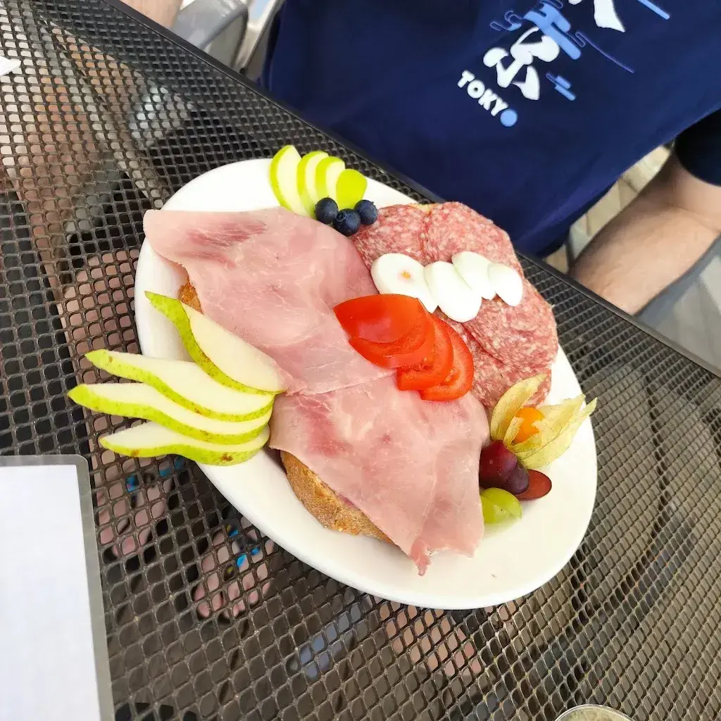 Menu_Boulangerie - Tea-Room - Gentiana_Champex-Lac_image_5