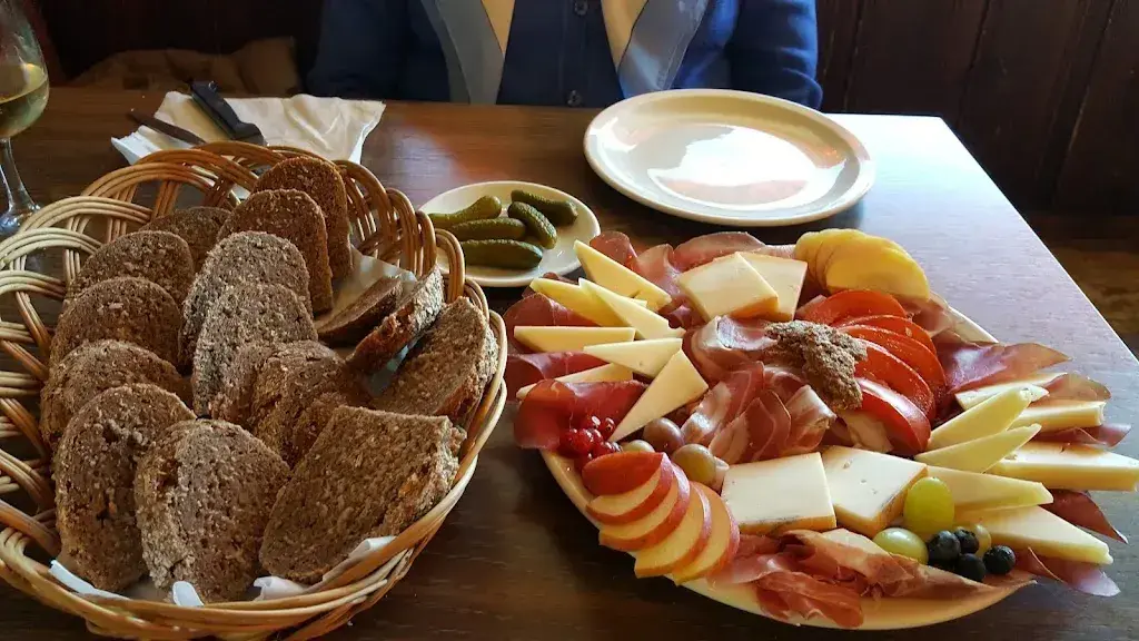 Menu_Boulangerie - Tea-Room - Gentiana_Champex-Lac_image_6