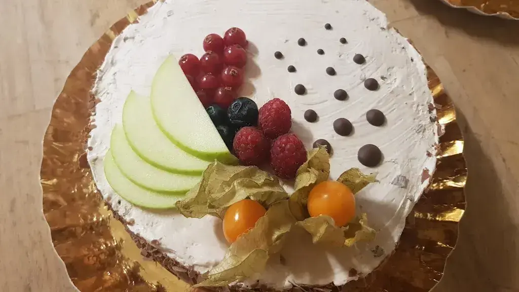 Menu_Boulangerie - Tea-Room - Gentiana_Champex-Lac_image_7