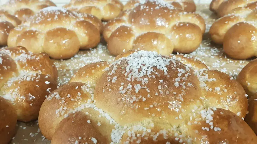 Menu_Boulangerie - Tea-Room - Gentiana_Champex-Lac_image_8