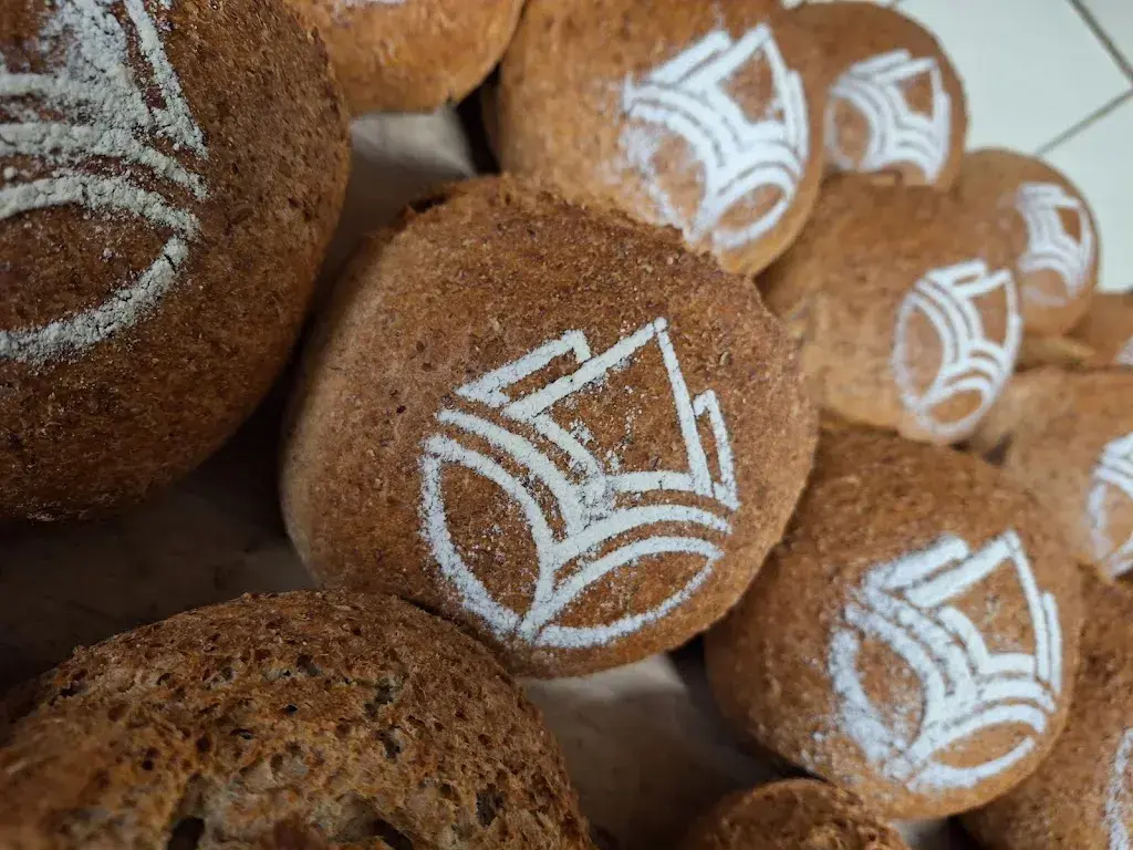 Menu_Boulangerie - Tea-Room - Gentiana_Champex-Lac_image_9