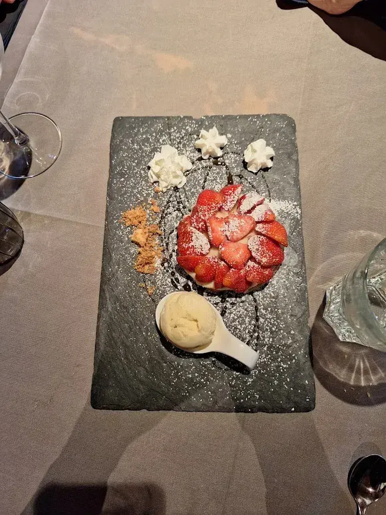 Emebe_Au Vieux Champex_Champex-Lac_review