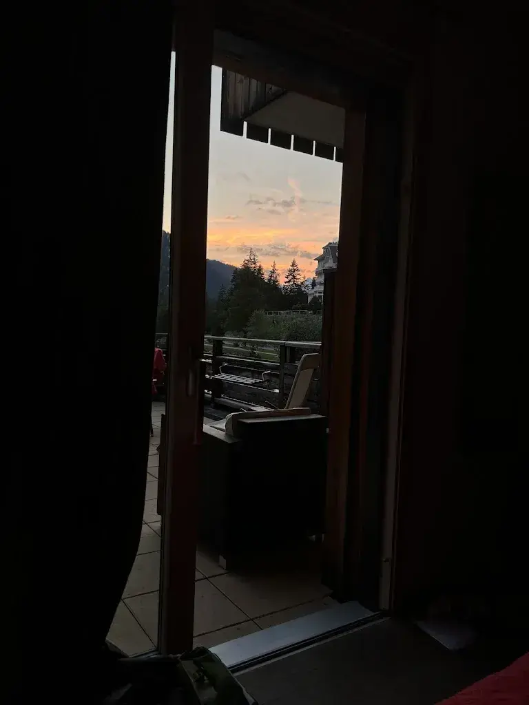 alli seghers_Hôtel Mont-Lac & restaurant Mimi's Lounge_Orsières_avis