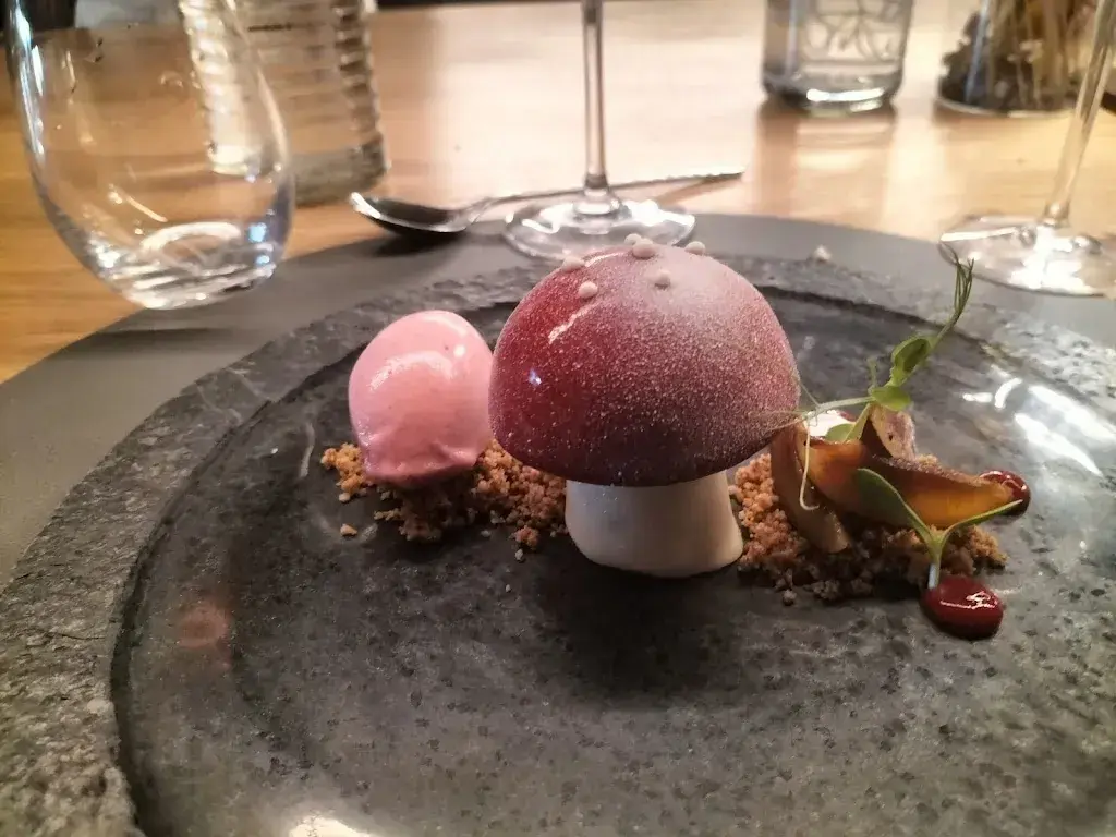 Menu_A Table by Jérémie Voutaz_Etiez_image_1