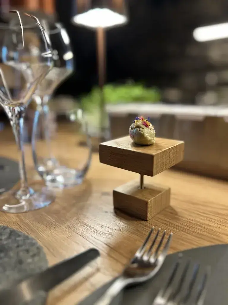 Menu_A Table by Jérémie Voutaz_Etiez_image_5