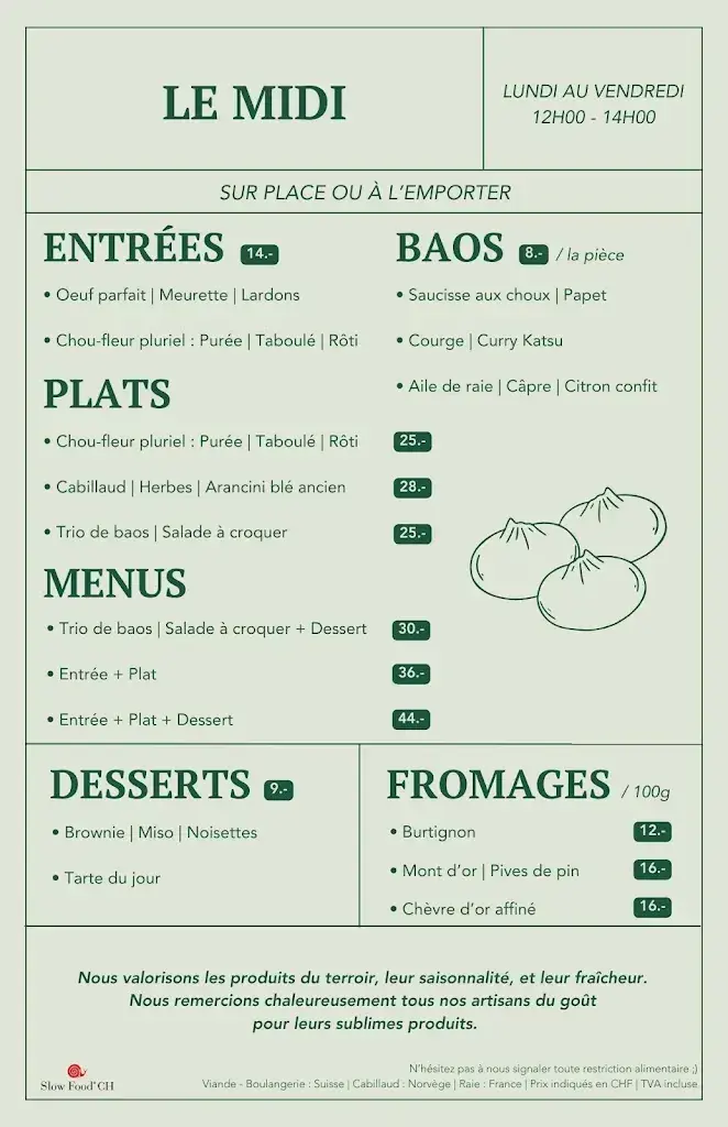 Menu_DéCi Comptoir Gourmand_Lausanne_immagine_2