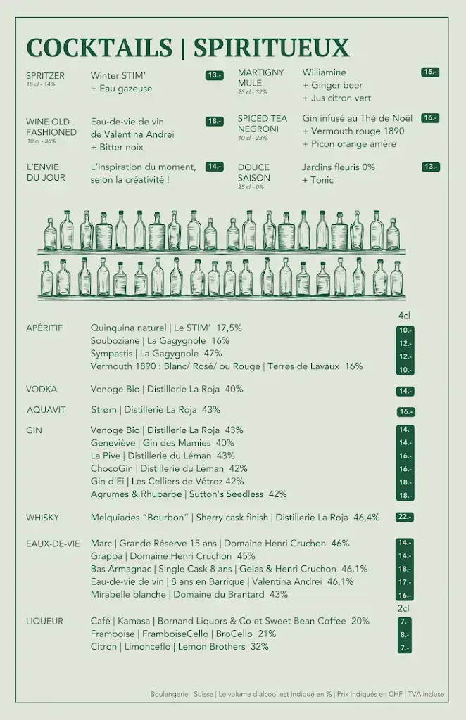 Menu_DéCi Comptoir Gourmand_Lausanne_immagine_3