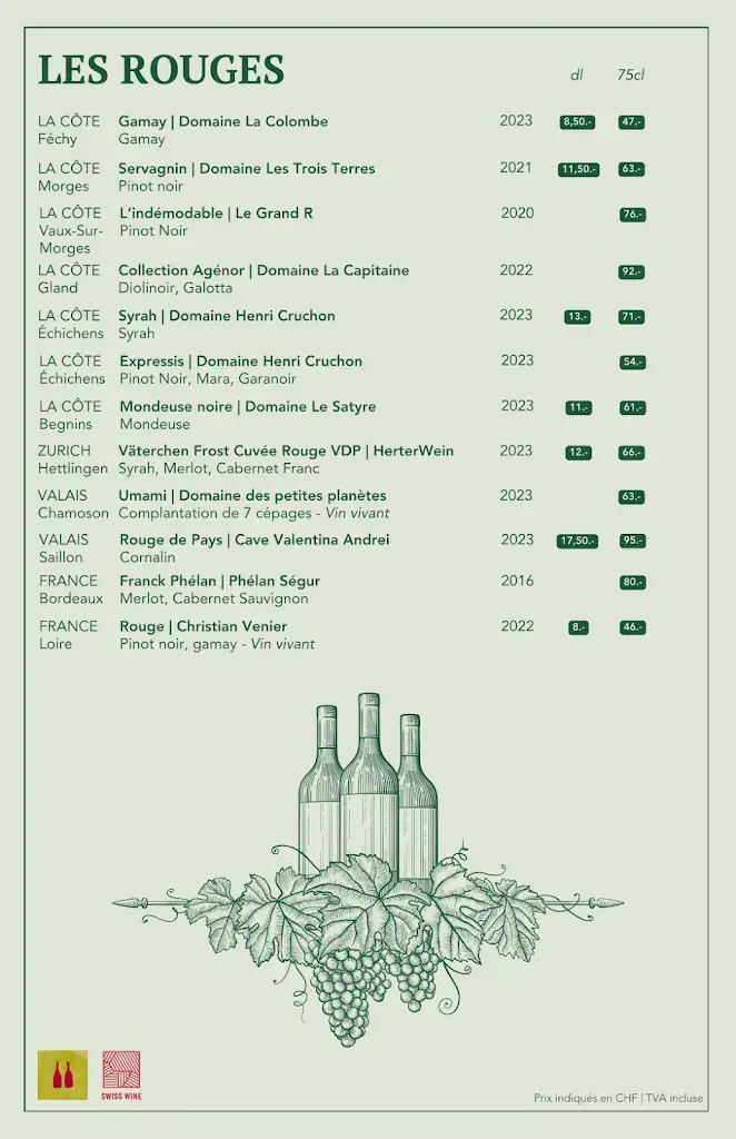 Menu_DéCi Comptoir Gourmand_Lausanne_immagine_4