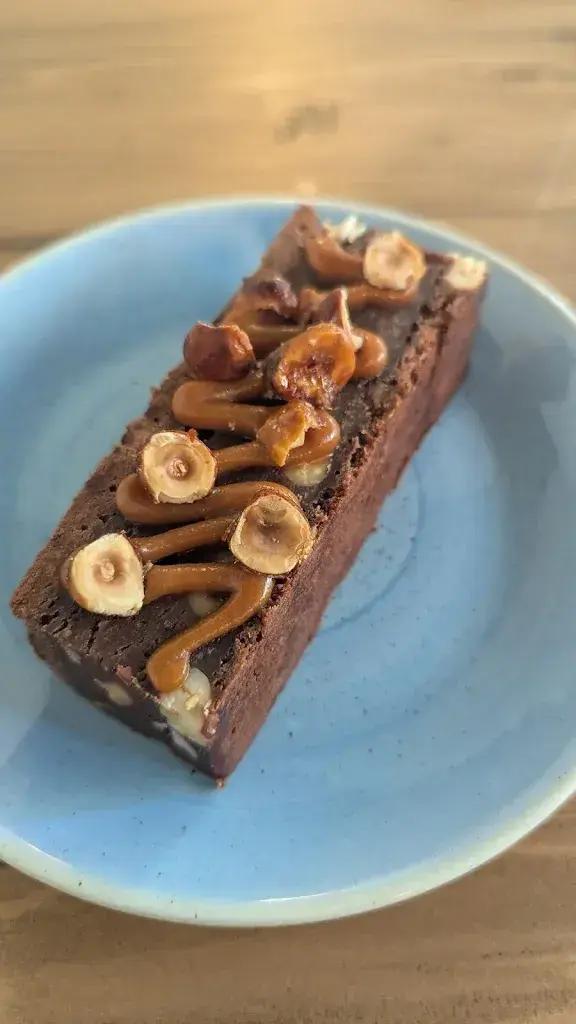 Menu_DéCi Comptoir Gourmand_Lausanne_immagine_5