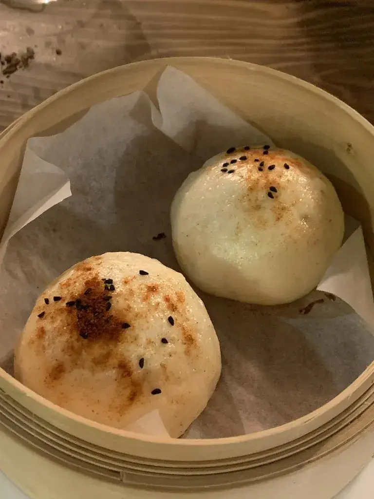 Menu_DéCi Comptoir Gourmand_Lausanne_immagine_6