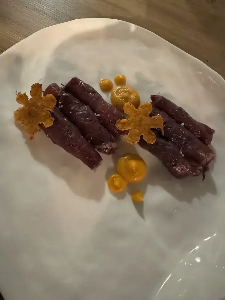 Menu_DéCi Comptoir Gourmand_Lausanne_immagine_7