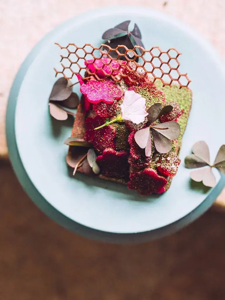 Menu_DéCi Comptoir Gourmand_Lausanne_immagine_8