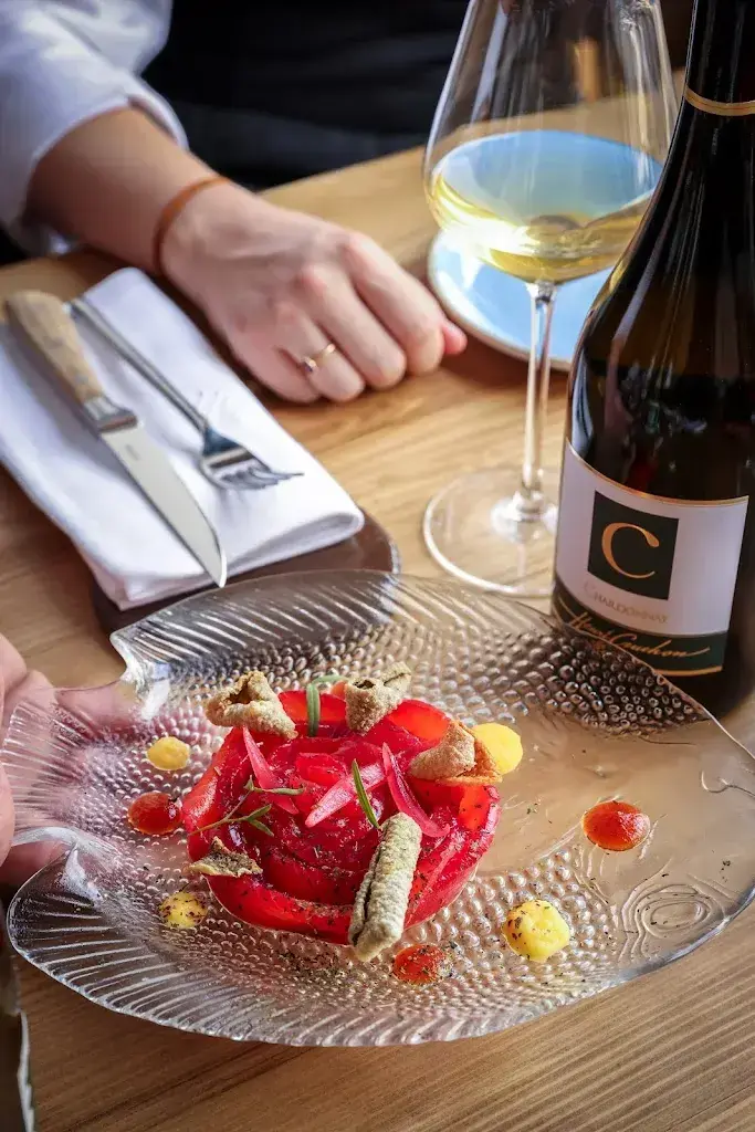 Menu_DéCi Comptoir Gourmand_Lausanne_immagine_9