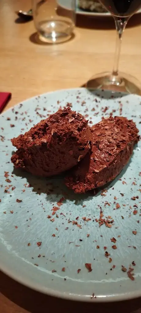 Chez Denis_Lausanne_menu_image_1