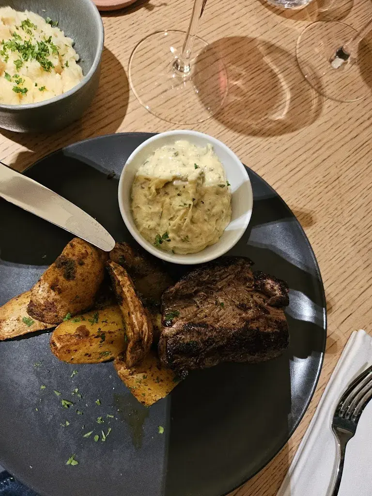 Menu_Chez Denis_Lausanne_image_2