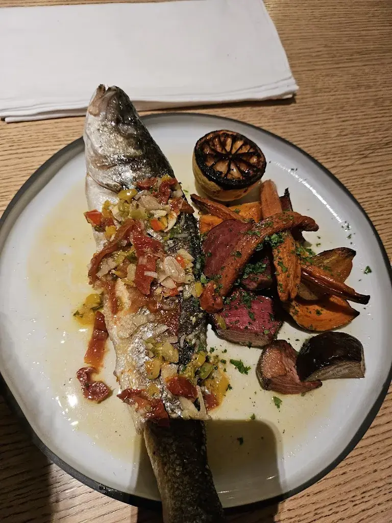 Menu_Chez Denis_Lausanne_image_3