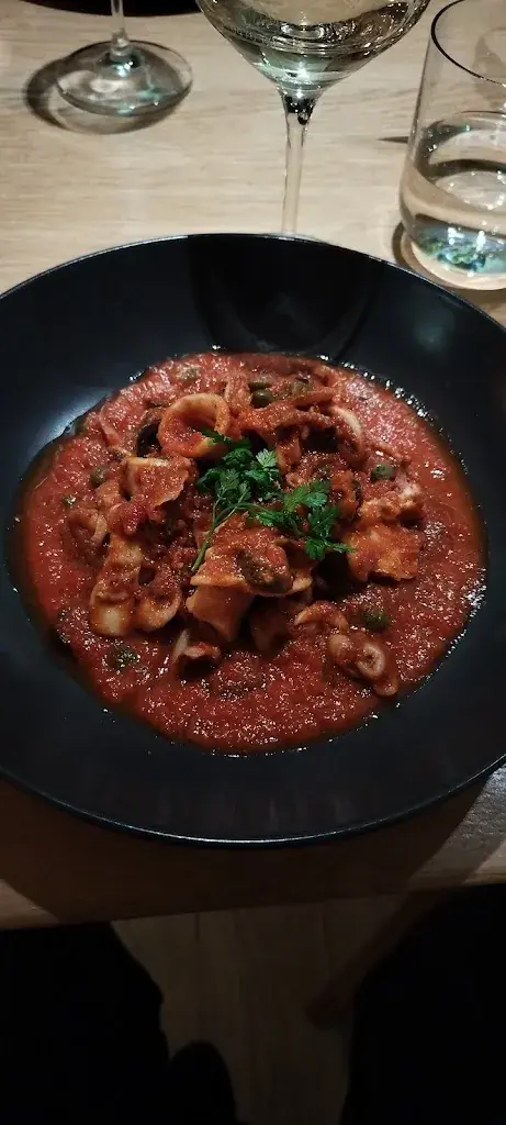 Menu_Chez Denis_Lausanne_image_4