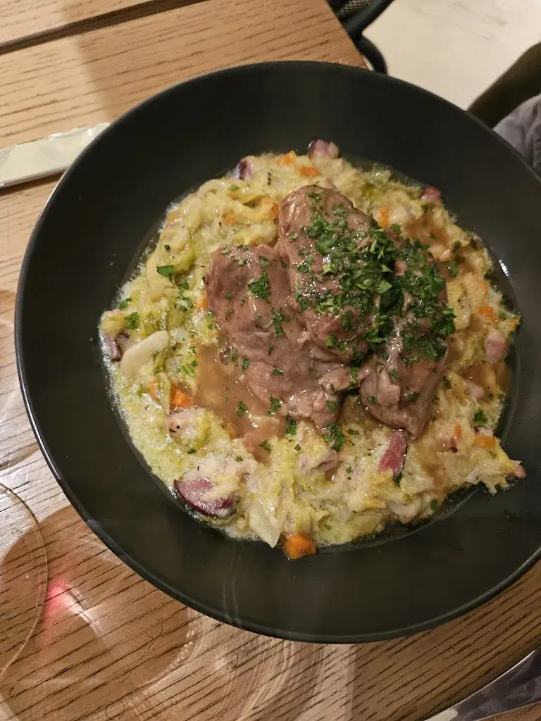 Menu_Chez Denis_Lausanne_image_5