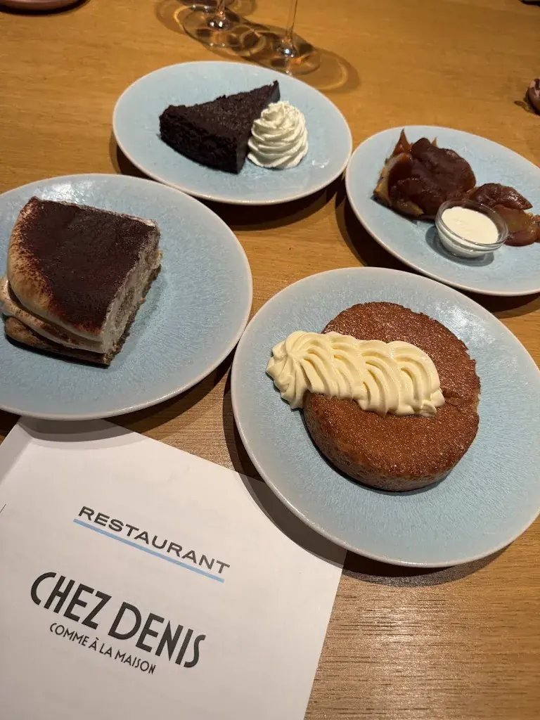 Menu_Chez Denis_Lausanne_image_6