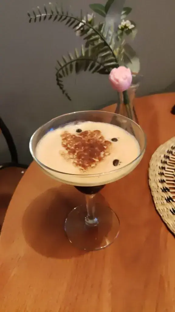 Menu_Bellantoni Bistrot_Lausanne_image_2