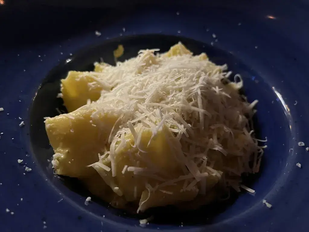 Menu_Bellantoni Bistrot_Lausanne_image_3