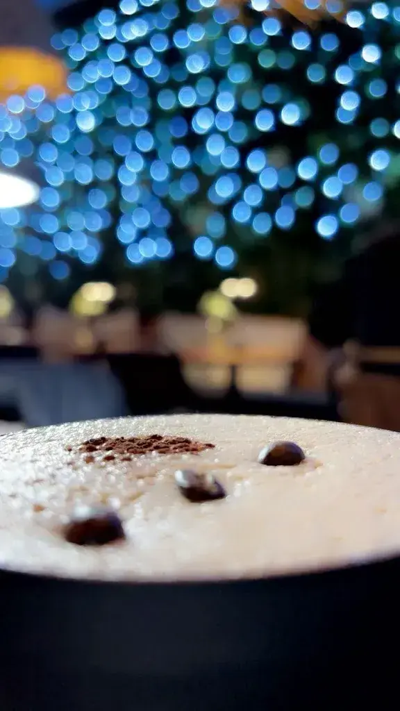 Menu_Bellantoni Bistrot_Lausanne_image_9