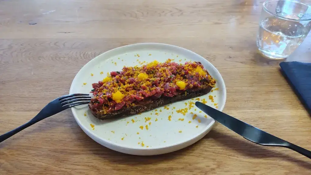 Menu_Hungry Bear | Kitchen + Coffee_Lausanne_image_3