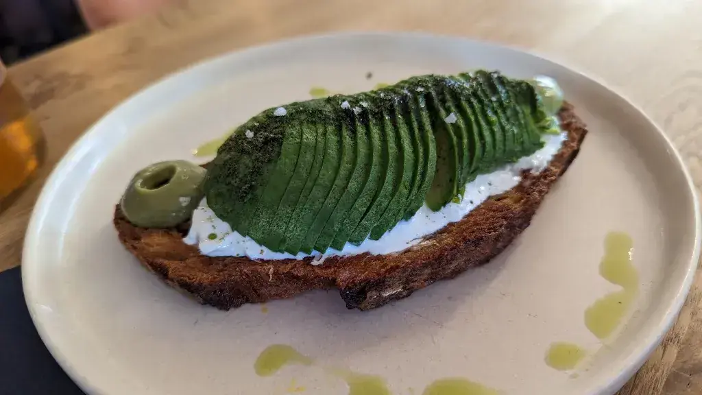 Menu_Hungry Bear | Kitchen + Coffee_Lausanne_image_4