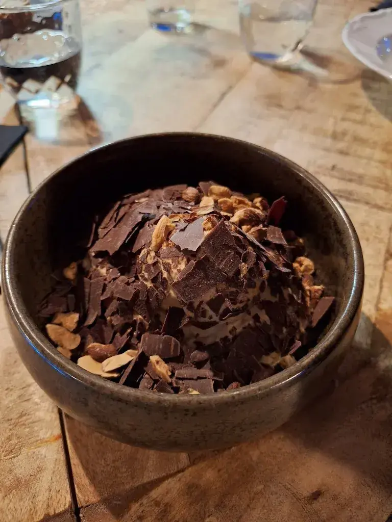 Menu_Hungry Bear | Kitchen + Coffee_Lausanne_image_5