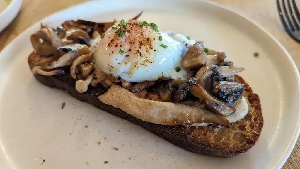 Menu_Hungry Bear | Kitchen + Coffee_Lausanne_image_6