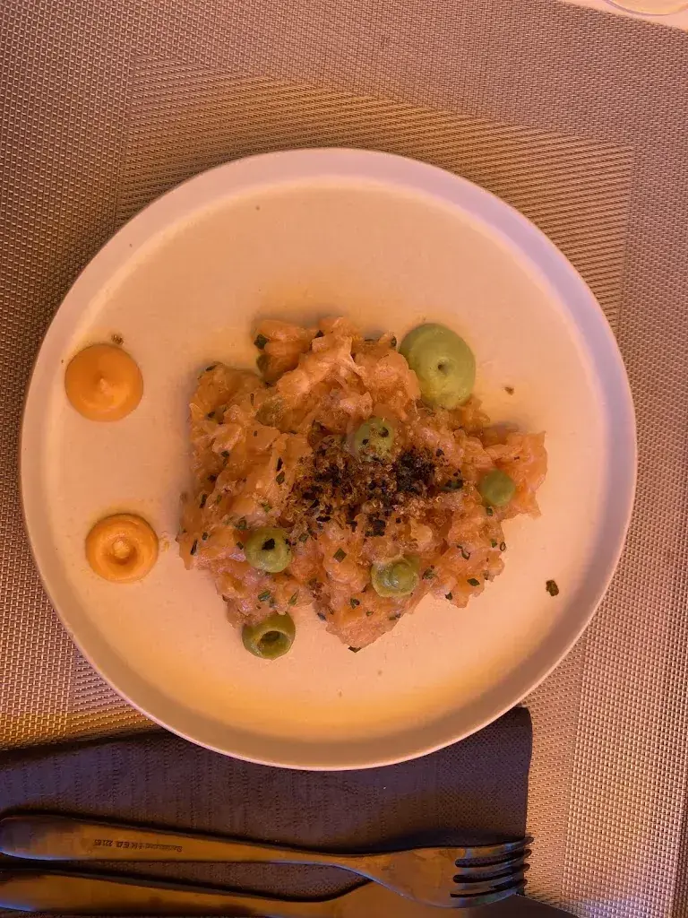 Menu_Hungry Bear | Kitchen + Coffee_Lausanne_image_7