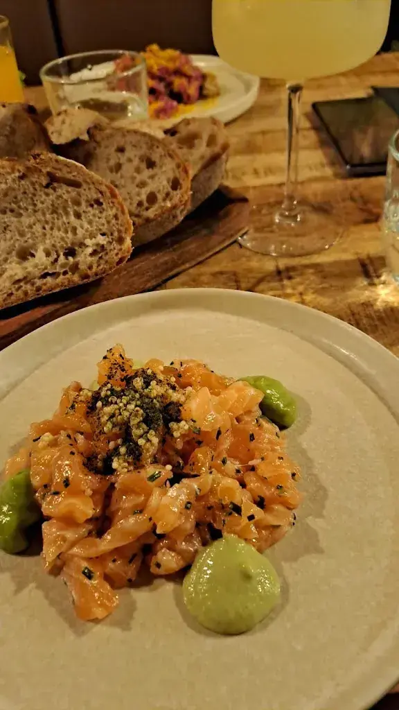 Menu_Hungry Bear | Kitchen + Coffee_Lausanne_image_9