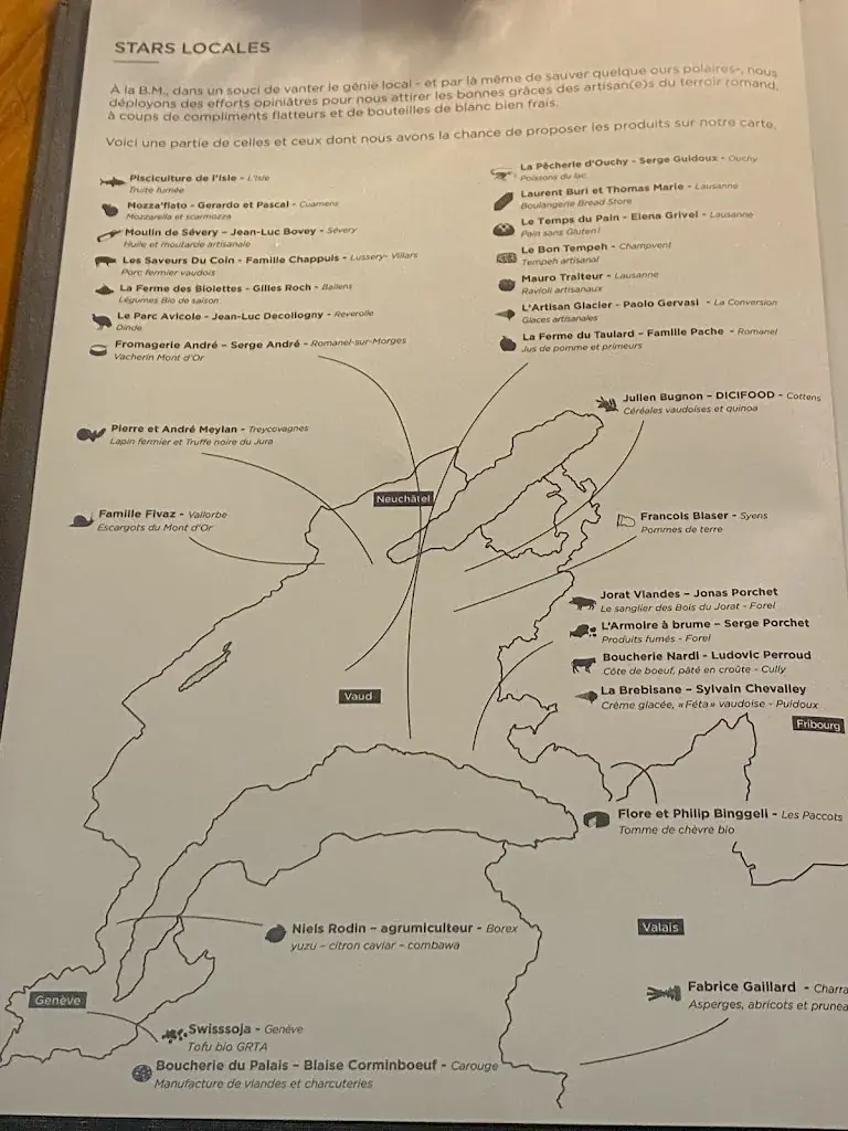 Menu_Brasserie de Montbenon_Lausanne_image_3