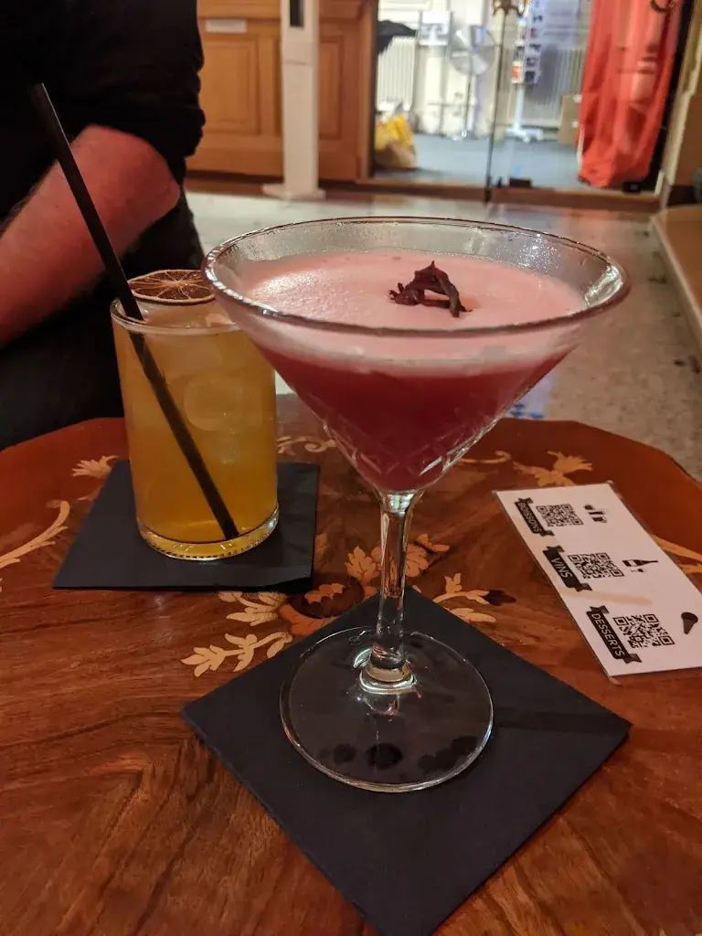 Menu_Brasserie de Montbenon_Lausanne_image_5