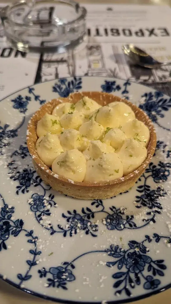 Menu_Brasserie de Montbenon_Lausanne_image_6