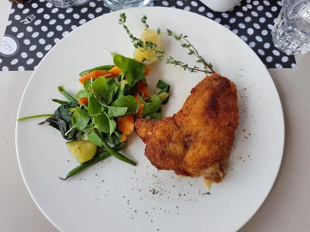 Menu_Brasserie de Montbenon_Lausanne_image_7