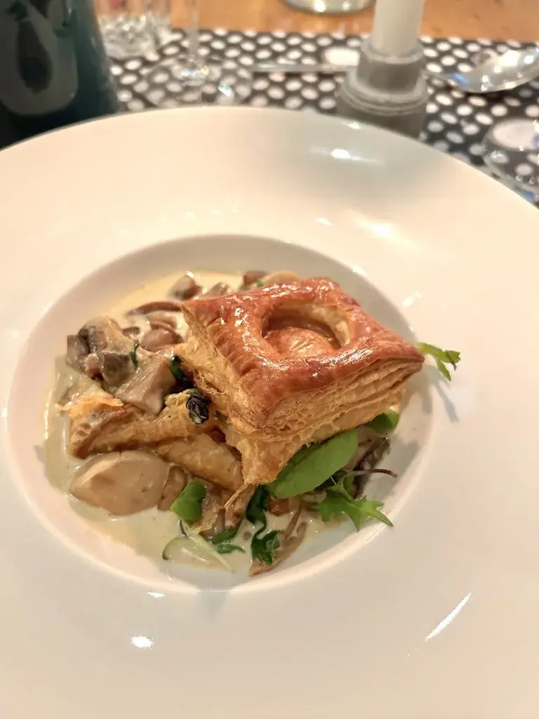 Menu_Brasserie de Montbenon_Lausanne_image_8