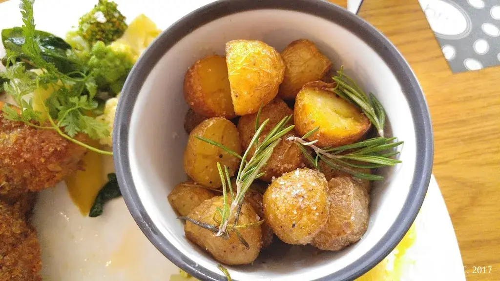 Menu_Brasserie de Montbenon_Lausanne_image_9