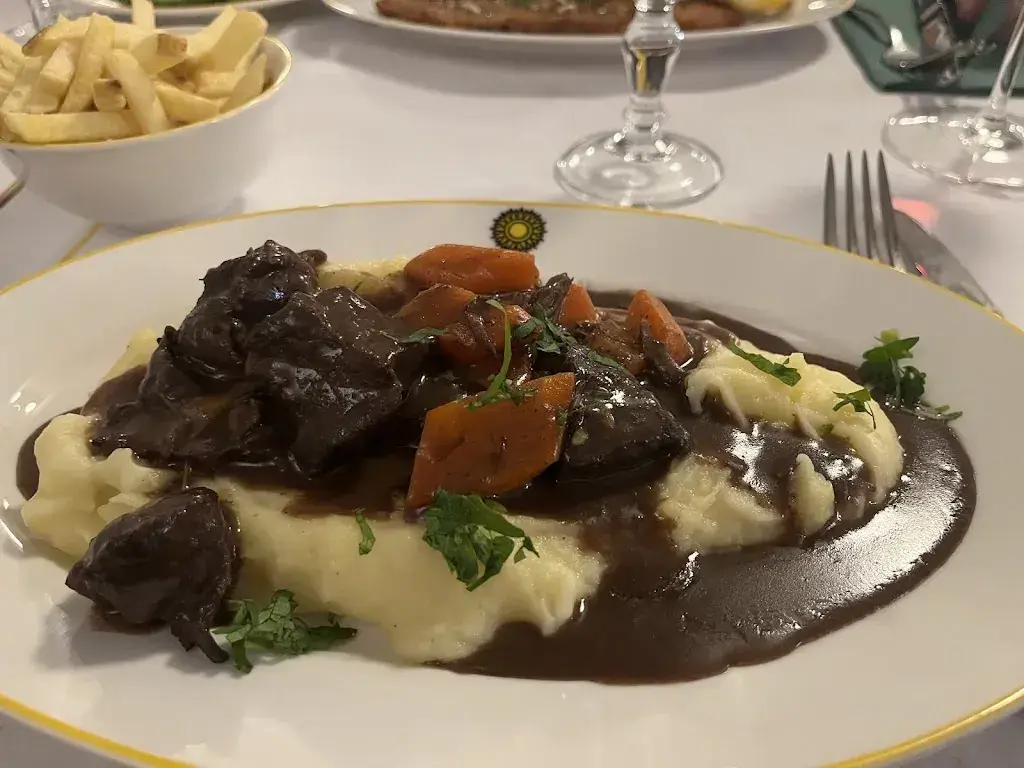 Menu_Brasserie Belleville_Lausanne_image_5