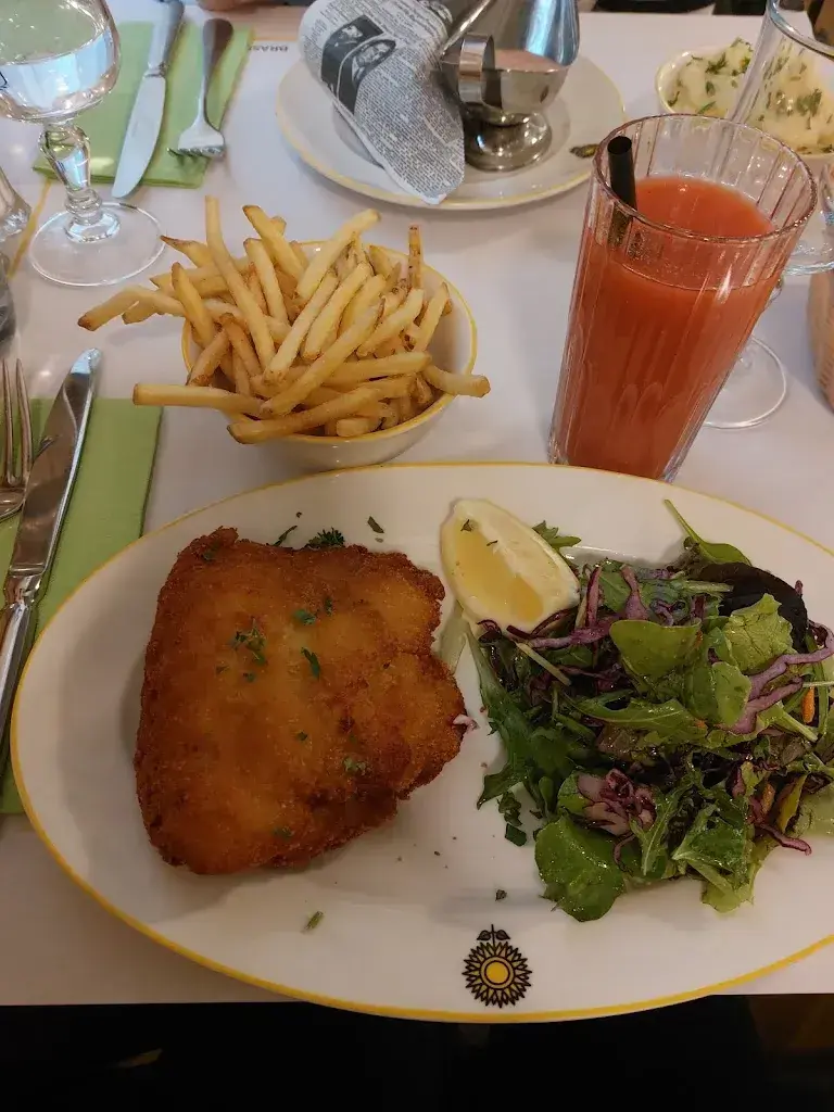 Menu_Brasserie Belleville_Lausanne_image_6