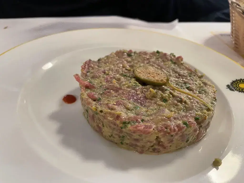 Menu_Brasserie Belleville_Lausanne_image_7