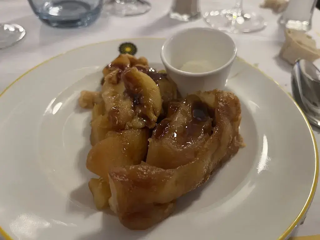 Menu_Brasserie Belleville_Lausanne_image_8