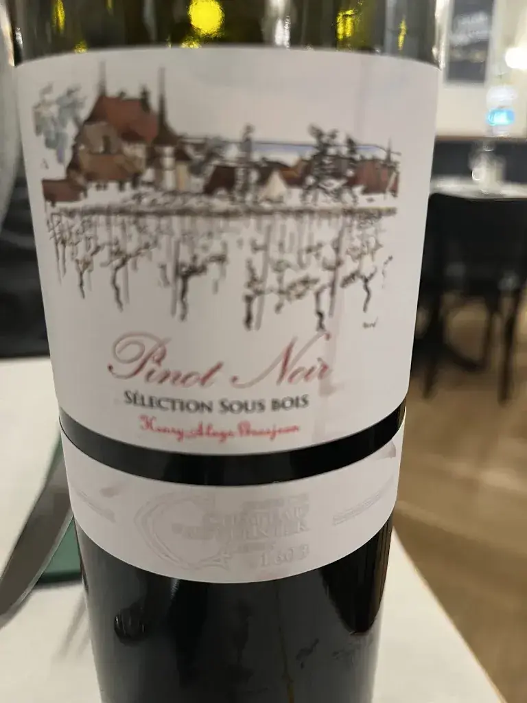 Menu_Brasserie Belleville_Lausanne_image_9