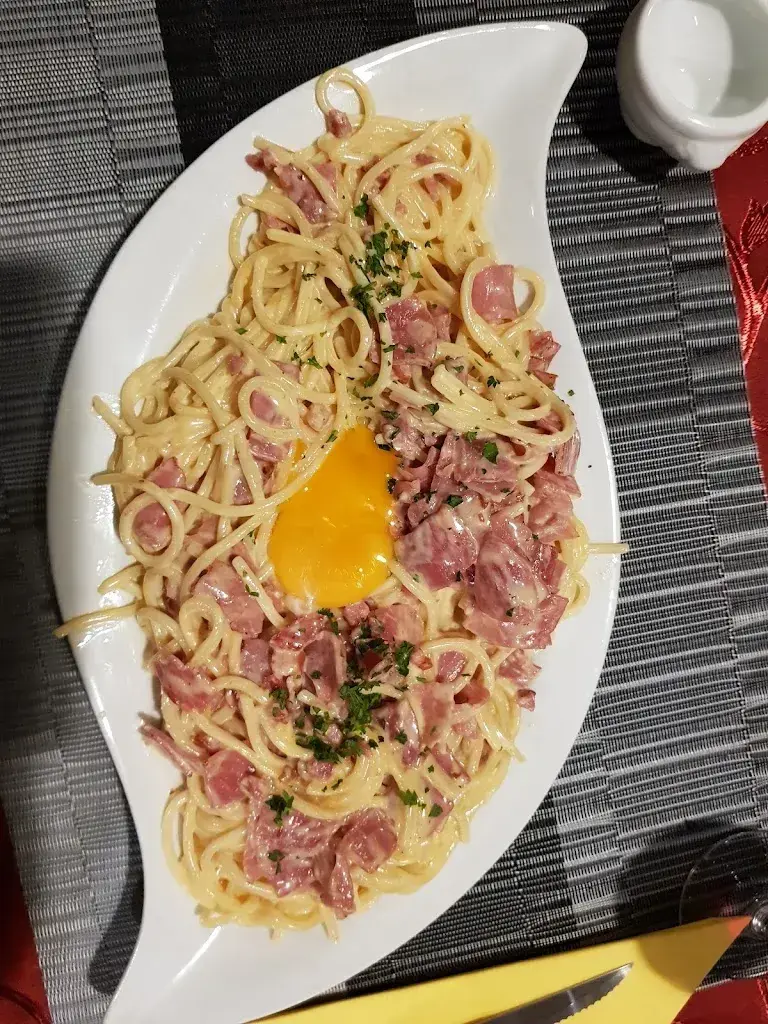 Restaurant La Fontaine_Saint-Imier_menu_image_1