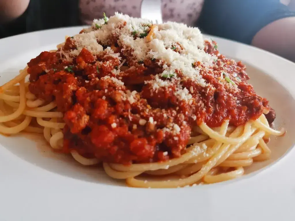 Menu_Restaurant La Fontaine_Saint-Imier_image_3