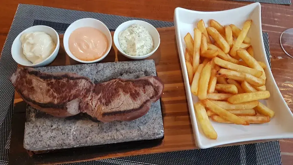 Menu_Restaurant La Fontaine_Saint-Imier_image_4