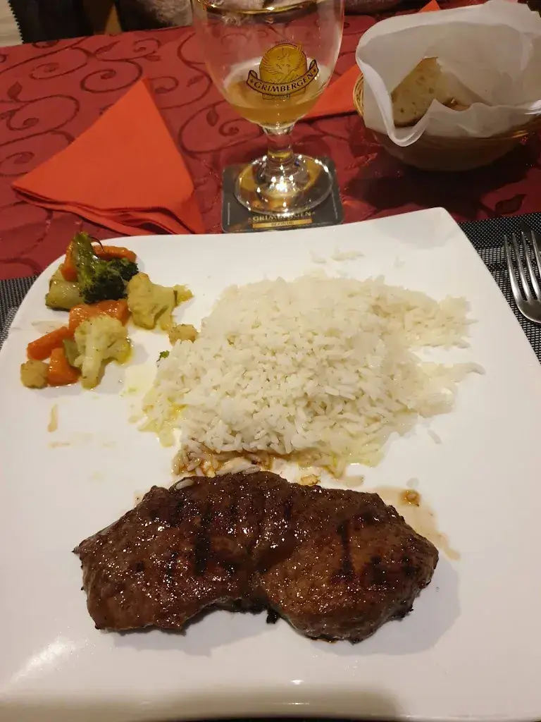 Menu_Restaurant La Fontaine_Saint-Imier_image_8