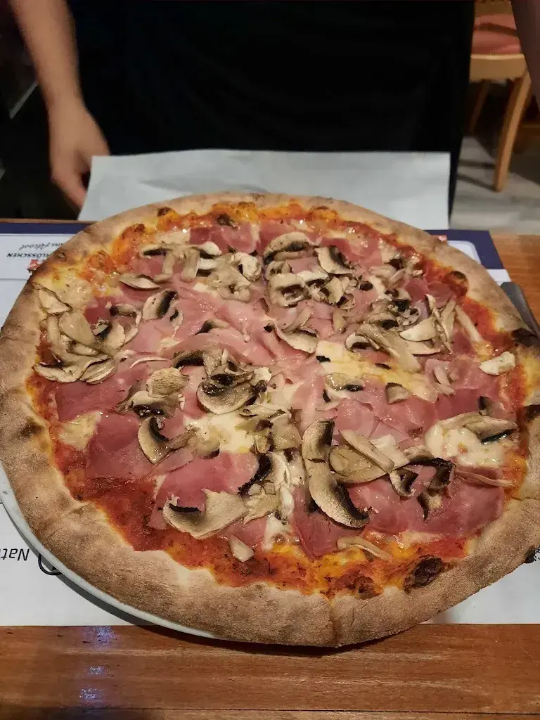 Menu_Restaurant La Fontaine_Saint-Imier_image_9