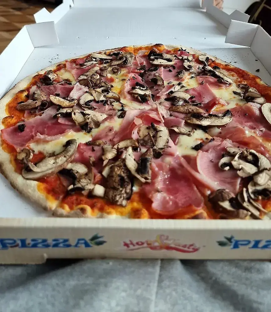 Angie Mannello_Restaurant La Fontaine_Saint-Imier_avis